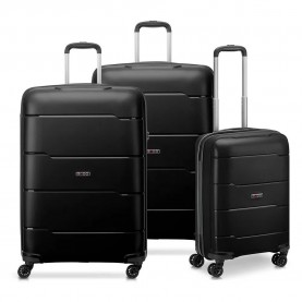 куфари,modo,by,roncato,galaxy,spinner,40,65,93l,tsa,trolley,bag,black,(black)