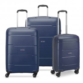 куфари,modo,by,roncato,galaxy,spinner,40,65,93l,tsa,trolley,bag,night,blue,(blue)