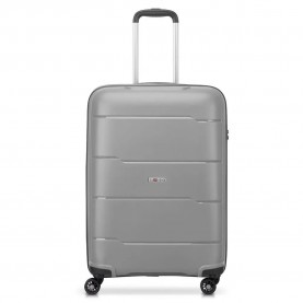 куфари,modo,by,roncato,galaxy,spinner,66,23,65l,tsa,trolley,bag,anthracite,(grey)