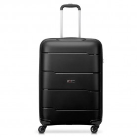 куфари,modo,by,roncato,galaxy,spinner,66,23,65l,tsa,trolley,bag,black