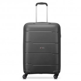куфари,modo,by,roncato,galaxy,spinner,66,23,65l,tsa,trolley,bag,dark,gray,(grey)