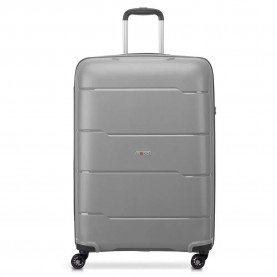 куфари,modo,by,roncato,galaxy,spinner,75,27,93l,tsa,trolley,bag,anthracite,(grey)