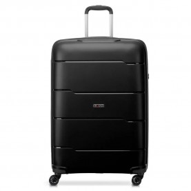 куфари,modo,by,roncato,galaxy,spinner,75,27,93l,tsa,trolley,bag,black