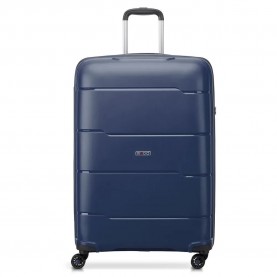 куфари,modo,by,roncato,galaxy,spinner,75,27,93l,tsa,trolley,bag,night,blue,(blue)