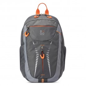 раница,раници,modo,by,roncato,pegasus,20l,backpack,grey,(anthracite)
