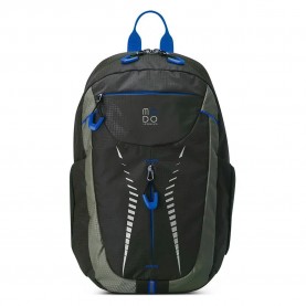 раница,раници,modo,by,roncato,pegasus,20l,backpack,black