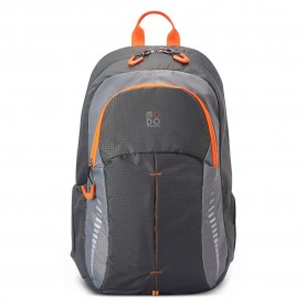 раница,раници,modo,by,roncato,pegasus,28l,backpack,grey,(anthracite)