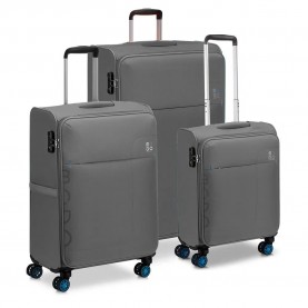 куфари,modo,by,roncato,sirio,spinner,42,73,98l,tsa,trolley,bag,grey,(anthracite)