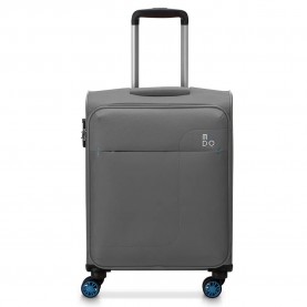 куфари,modo,by,roncato,sirio,spinner,55,20,42l,tsa,trolley,bag,grey,(anthracite)