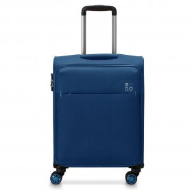 куфари,modo,by,roncato,sirio,spinner,55,20,42l,tsa,trolley,bag,blue