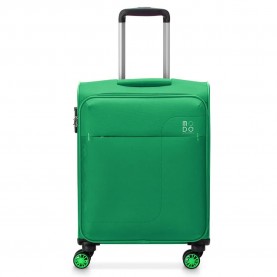 куфари,modo,by,roncato,sirio,spinner,55,20,42l,tsa,trolley,bag,mint,(green)