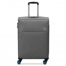 куфари,modo,by,roncato,sirio,spinner,65,27,73l,tsa,trolley,bag,anthracite,(grey)