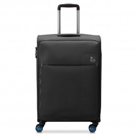 куфари,modo,by,roncato,sirio,spinner,65,27,73l,tsa,trolley,bag,black