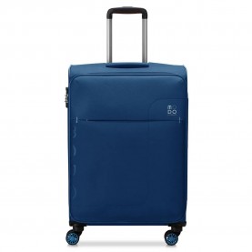 куфари,modo,by,roncato,sirio,spinner,65,27,73l,tsa,trolley,bag,blue