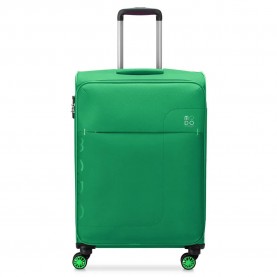 куфари,modo,by,roncato,sirio,spinner,65,27,73l,tsa,trolley,bag,green,(mint)