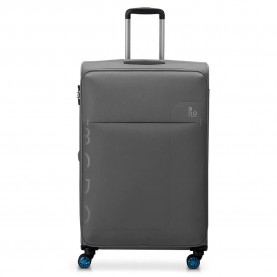 куфари,modo,by,roncato,sirio,spinner,75,29,98l,tsa,trolley,bag,anthracite,(grey)