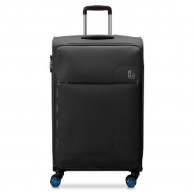куфари,modo,by,roncato,sirio,spinner,75,29,98l,tsa,trolley,bag,black