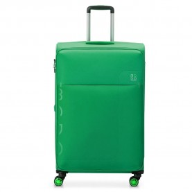 куфари,modo,by,roncato,sirio,spinner,75,29,98l,tsa,trolley,bag,mint,(green)