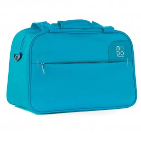 куфари,modo,by,roncato,sirio,underseat,bag,20l,trolley,bag,light,blue,(blue)