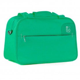 куфари,modo,by,roncato,sirio,underseat,bag,20l,trolley,bag,green,(mint)