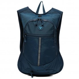 раница,раници,roncato,rolling,15l,backpack,blue