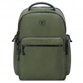 раница,раници,roncato,rolling,27l,backpack,military,green,(green)