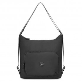 чанта,всички,чанти,roncato,rolling,bag,black