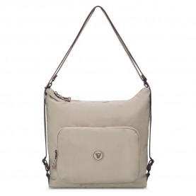 чанта,всички,чанти,roncato,rolling,bag,beige,(ecru)