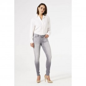 дънки,дамски,панталони,garcia,riva,jeans,grey