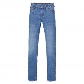дънки,детски,панталони,garcia,sara,jeans,medium,used,(blue)
