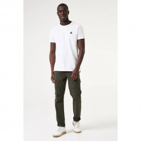 панталони,мъжки,панталони,garcia,z1164,cargo,pants,green,(base,army)