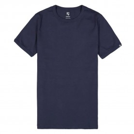 риза,с,къс,ръкав,мъжки,ризи,garcia,z1177,short,sleeve,shirt,blue,(dark,moon)