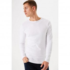 риза,с,дълъг,ръкав,мъжки,ризи,garcia,z1178,long,sleeve,shirt,white,(white)