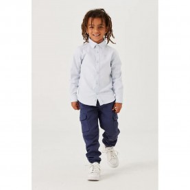 панталони,детски,панталони,garcia,z5029,cargo,pants,blue,(whale,blue)