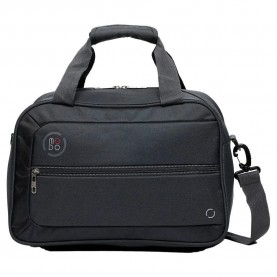 куфари,modo,by,roncato,planet,trolley,bag,grey,(anthracite)