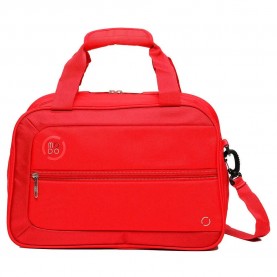 куфари,modo,by,roncato,planet,trolley,bag,red