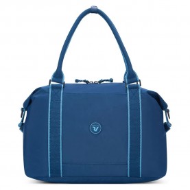 чанта,сакове,roncato,rolling,20l,bag,blue,(blue)