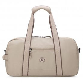 чанта,сакове,roncato,rolling,21l,bag,beige,(beige)