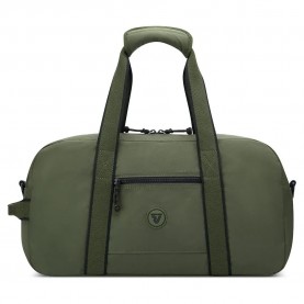 чанта,сакове,roncato,rolling,21l,bag,green,(military,green)