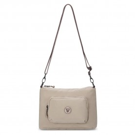 чанта,всички,чанти,roncato,rolling,bag,beige
