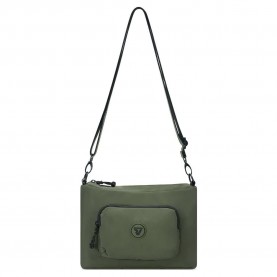 чанта,всички,чанти,roncato,rolling,bag,military,green,(green)