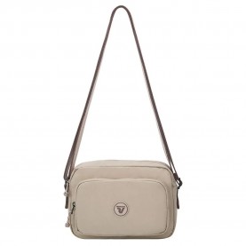 чанти,за,през,рамо,roncato,rolling,crossbody,beige