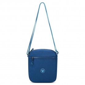 чанти,за,през,рамо,roncato,rolling,crossbody,blue