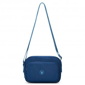 чанти,за,през,рамо,roncato,rolling,crossbody,blue