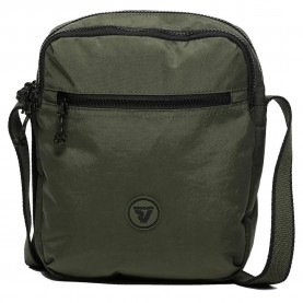 чанти,за,през,рамо,roncato,rolling,crossbody,military,green,(green)
