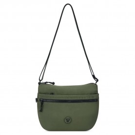 чанти,за,през,рамо,roncato,rolling,crossbody,military,green,(green)