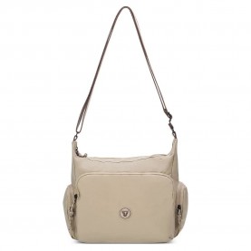 чанта,всички,чанти,roncato,rolling,hobo,bag,beige,(beige)