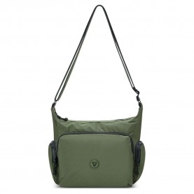 чанта,всички,чанти,roncato,rolling,hobo,bag,military,green,(green)