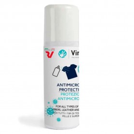други,аксесоари,roncato,viraloff,antiviral,spray,100ml,clear,(white)