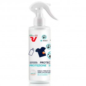 други,аксесоари,roncato,viraloff,antiviral,spray,200ml,clear,(clear)